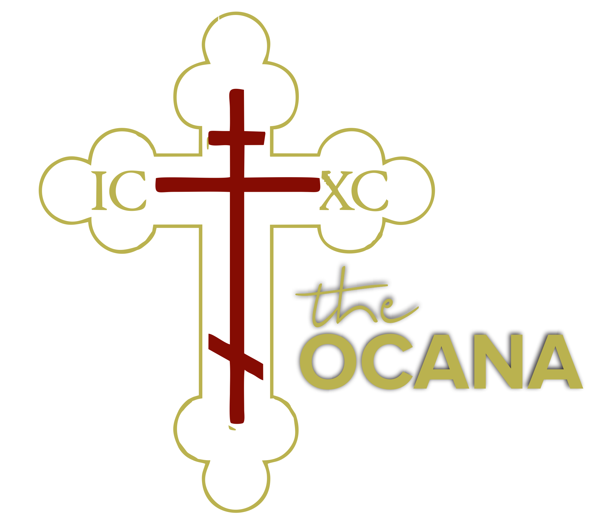 The OCANA Missions